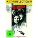 Meine Lieblingsfilme-ohne Reihenfolge-