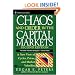 Chaos and Order in the Capital Markets: A New View of Cycles, Prices, and Market Volatility (Wiley Finance)