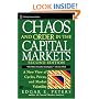 Chaos and Order in the Capital Markets: A New View of Cycles, Prices, and Market Volatility (Wiley Finance)