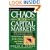 Chaos and Order in the Capital Markets: A New View of Cycles, Prices, and Market Volatility (Wiley Finance)