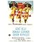 Top Movies of 1952