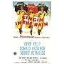 Singin' in the Rain [Blu-ray]