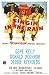 Singin' in the Rain [Blu-ray]