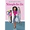 Chick lit & How to find a man