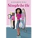 Chick lit & How to find a man