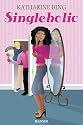 Singleholic