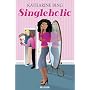 Singleholic