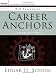 Career Anchors: Self Assessment