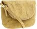 Lodis Odyssey Cross Body