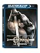 Conan le barbare [Blu-ray]