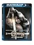 Conan le barbare [Blu-ray]