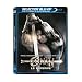 Conan le barbare [Blu-ray]