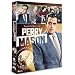 Perry mason, volume 4