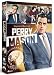 Perry mason, saison 4 [Edizione: Francia]