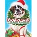 Beethoven's Christmas Adventure