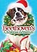 Beethoven's Christmas Adventure