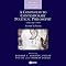 A Companion to Contemporary Political Philosophy