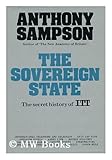 Sovereign state : the secret history of ITT