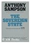Sovereign State: Secret History of International Telephone and Telegraph