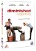 Diminished Capacity [DVD] [2008]