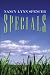 Books : Specials