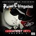 Chingo Bling-Greatest Hits 1