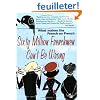 Sixty Million Frenchmen Can't be Wrong: What makes the French so French