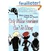 Sixty Million Frenchmen Can't be Wrong: What makes the French so French
