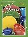 Books : Collectors Encyclopedia of Fiesta (Collector's Encyclopedia of Fiesta)