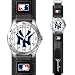 Boy's Game Time Future Star New York Yankees&nbsp;