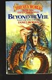 Beyond the Veil (Thieves World, No 2)