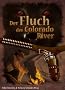 Der Fluch des Colorado River