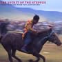 Spirit of Steppes: Throat Singing From T