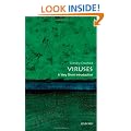 Viruses: A Very Short Introduction (Very Short Introductions)