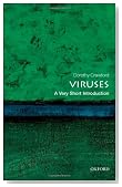 Viruses: A Very Short Introduction