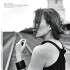 Click here to buy Don't Make Me Come to Vegas by  Tori Amos .