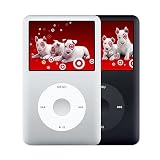 Apple iPod Classic