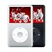 Apple iPod Classic