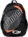 Sporting Goods : Prince Court Classic Backpack