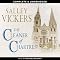 The Cleaner of Chartres