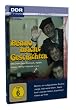 Benno macht Geschichten (2 Discs)