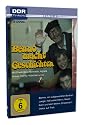 Benno macht Geschichten (2 Discs)