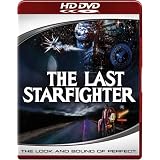 The Last Starfighter [HD DVD] ~ Lance Guest