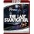 The Last Starfighter [HD DVD]