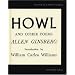 Howl and Other Poems (City Lights Pocket Poets Series)
