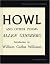 Howl and Other Poems