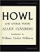 Howl and Other Poems