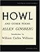 Howl and Other Poems (City Lights Pocket Poets Series)