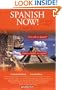 Spanish Now! Level 1