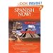 Spanish Now! Level 1